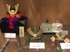 -三井奥特莱斯购物城(爵士之梦长岛店)