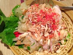 IMG_1627-黄珍珍泰国菜馆(庄士伦敦广场店)