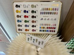 -如一·美甲美睫