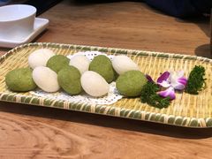 -7017浙菜•建德味(中财店)