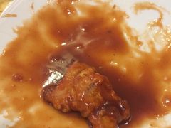 -玲珑阁昆山菜(锦溪店)