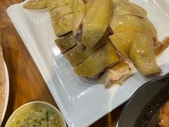-廣發美食(东晓路店)