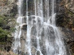 -古龙峡云天玻霸