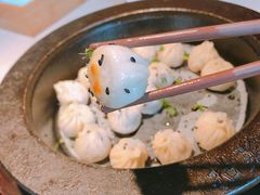 -拈菜(观音桥阳光世纪店)
