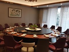 -鹅公村·国家非遗传承(荔湾店)