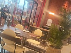 -必胜客(余姚五彩城店PH店)