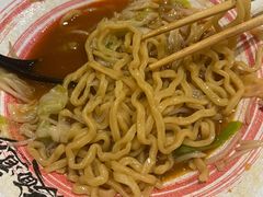 -面道场(森茂店)