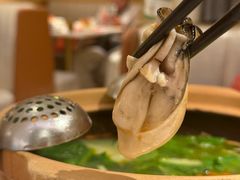 -粤来记·啫啫煲·点心(日月光店)