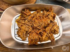-乐兔串工坊·炖肠(万达店)