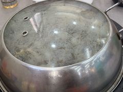 -仙螺岛海鲜自助餐厅(总店)