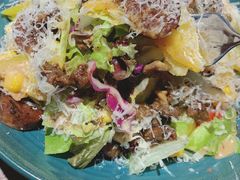 -Primo·丽莫意大利窑烤披萨