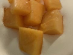 -糕小爱动物奶油生日蛋糕定制(晋江万达店)