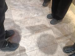 -巢爷老味(东方红店)