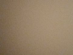 -肯德基(南京高铁1店)