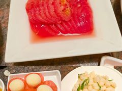 -知味观(湖滨店)