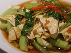 -岭南真味·匠心粤菜(K11店)