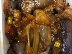 -金百万烤鸭(回龙观店)