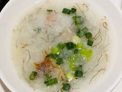 -龙的酒楼·手工早茶·顺德菜(近良路店)