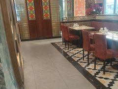 -点都德(广州白云山景区南门店)