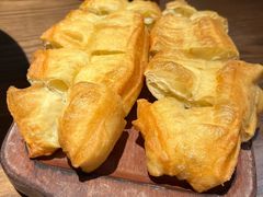 -KŌNG胶东小馆(华熙店)