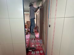 -居丽装饰空间设计(总部)