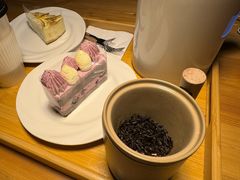 -魔方城市书房(中街益田店)