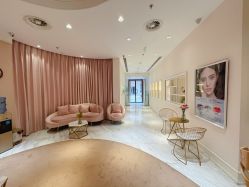 点击看大图 -UP&UP·半永久眉毛眼线机器野生眉