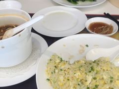 -鼎泰丰(渔阳店)