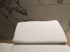 -普拉达游泳健身(水湾1979店)