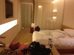iphone_upload_pic-北京瑜舍