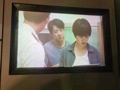 -蓉府金足印象(清江西路店)