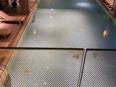 -巴斯漫温泉汗蒸馆(贡湖大道店)