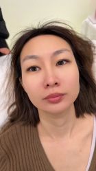 -JH佳卉美甲美睫