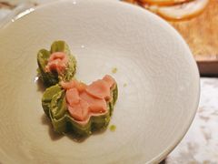 -永春园·扬州早茶·淮扬菜(漫乐城店)
