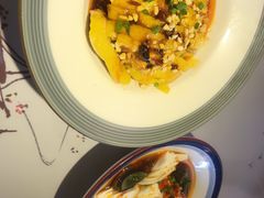 -9家湘菜(上南路店)