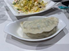 -渔码头食府·20年蓬莱老字号(登州路店)