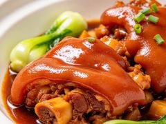-花家怡园(四合院总店)