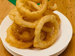 -兰特伯爵西餐厅·啤酒屋(方庄店)