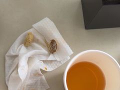 -渔语鱼酸菜鱼新川菜(来福士店)