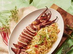 -bluefrog蓝蛙(水游城店)