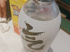 -宽城子美蛙毛肚自助火锅(建邺万达步行街店)
