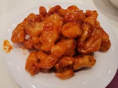 -凯鸽酒楼(大同振兴街店)