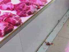 -香坊横道中心市场