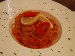 -La Creperie法餐厅(桃江路店)