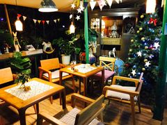 -懒鱼时光馆(沙坪坝店)