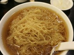 android_upload_pic-丽的面家(多宝路店)