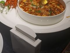 -大拙里·精致融合菜(沙湖桃源国际店)