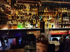 -Joy酒隐(西湖店)