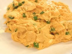 -七的湖·江南蟹舫·阳澄湖农家菜(蟹舫苑店)