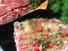 -猫抓烤肉(春熙路店)